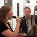 20141202lichtemomente-5198
