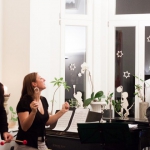 20141202lichtemomente-5224
