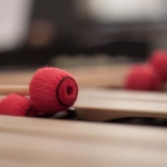 20141202lichtemomente-5232