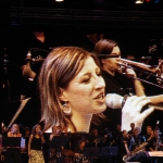 DSC01876