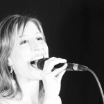 IMG_6738_1 Kopie